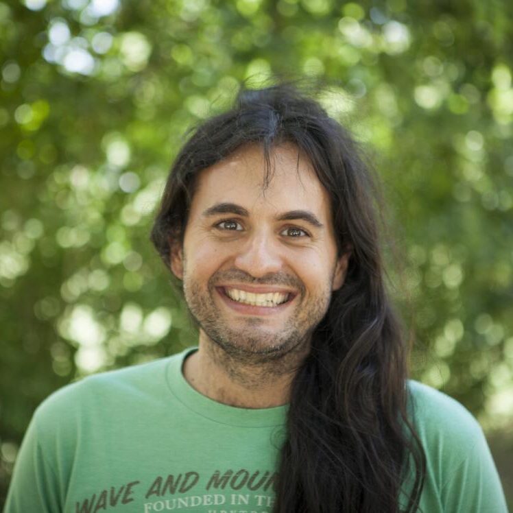 Miguel-Plaza-3
